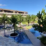 Flat No Malawi Beach Resort