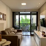 Flat No Malawi Beach Resort