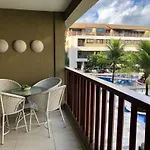 Flat No Malawi Beach Resort