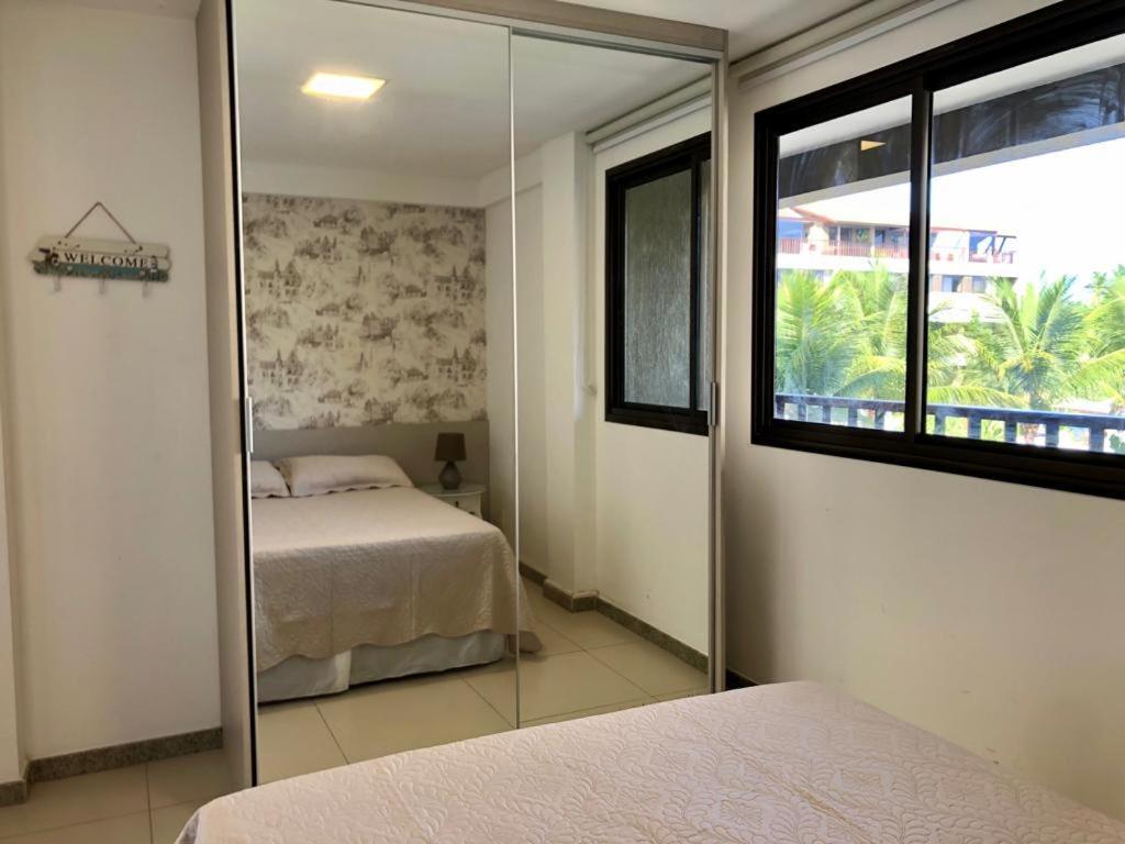 Apartamento Flat No Malawi *