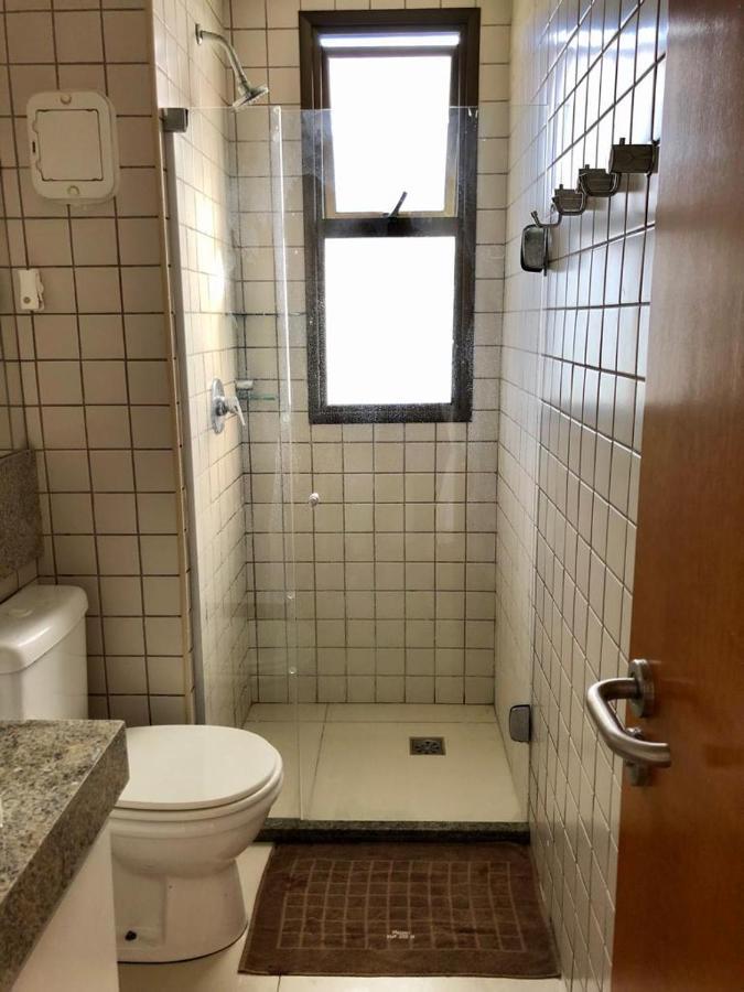 Apartamento Flat No Malawi